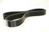 ASHIKA 112-6PK1035 V-Ribbed Belts